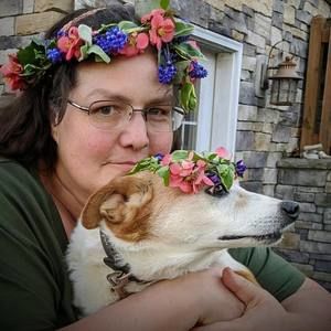 Meet your Posher, Jenner